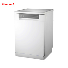 Wholesale Fully Automatic Dishwasher Freestanding Dishwasher